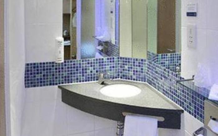 Holiday Inn Express Norwich By IHG