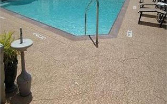 Holiday Inn Express Hotel and Suites Bastrop By IHG