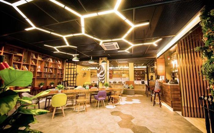 Immersing Hotel Guilin Two Rivers and Four Lakes Dongxi Alley