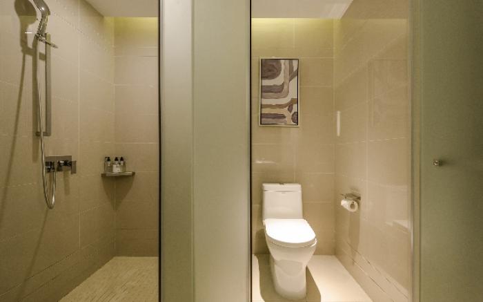 Echarm Hotel Guizhou Xingyi Jushan Avenue