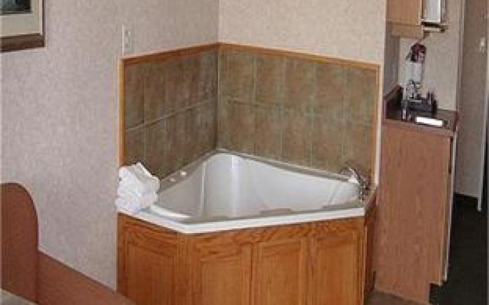 Holiday Inn Longview - North By IHG