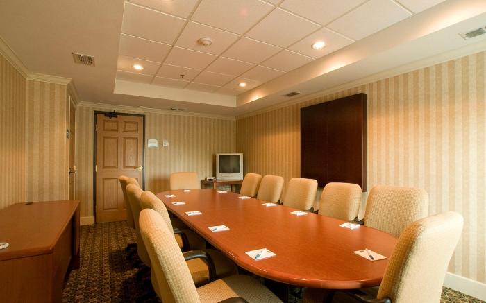 Staybridge Suites Brownsville By IHG