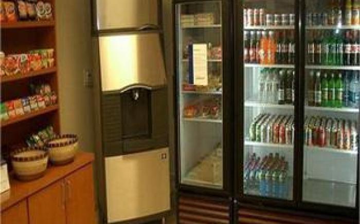 Candlewood Suites Conway By IHG