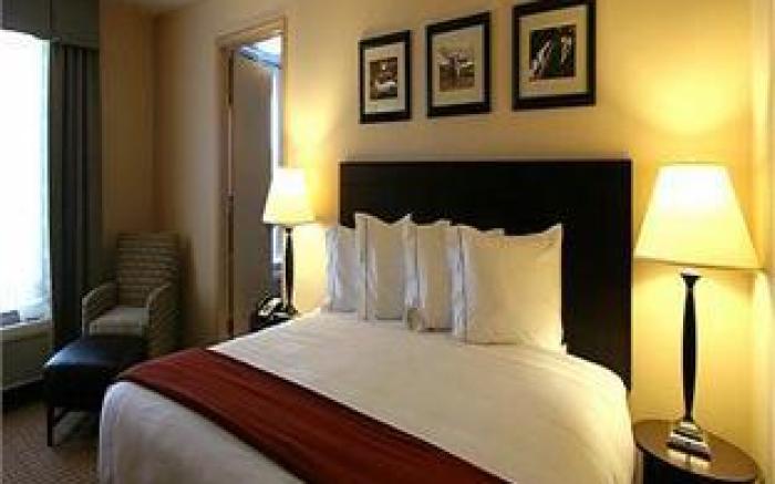 Holiday Inn Express Hotel & Suites Andover East 54 Wichita By IHG