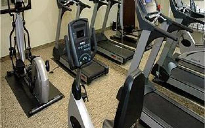 Comfort Inn & Suites Chestertown