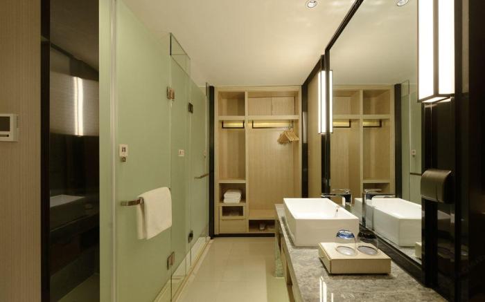 Echarm Hotel Guiyang Xiaohe Huanghe Road