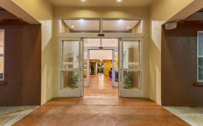 Holiday Inn Express Hotel & Suites Manteca By IHG