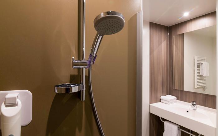 ibis Styles Haarlem City