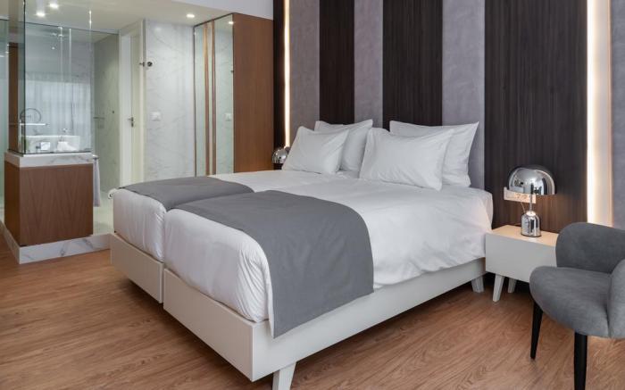 Elia Ermou Athens Hotel
