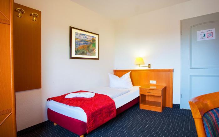 Centro Hotel Royal