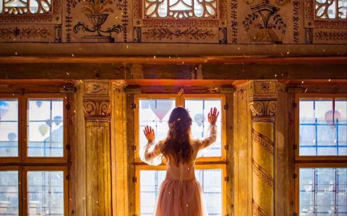 Henna Hotel-Adults Only