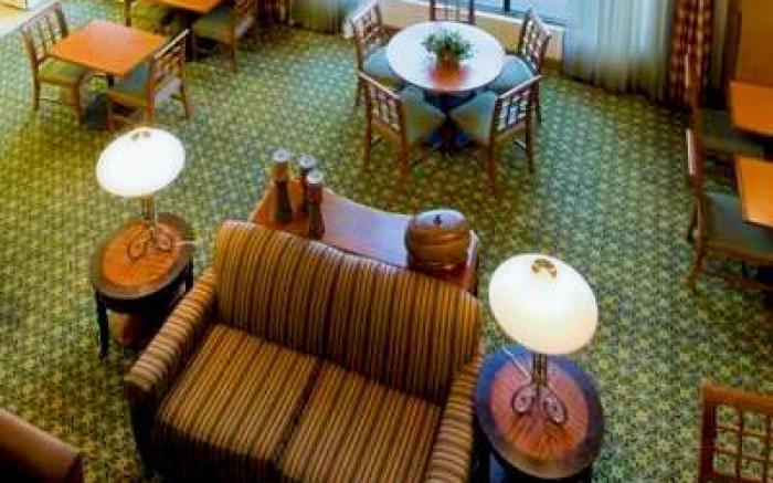 Staybridge Suites Las Cruces By IHG