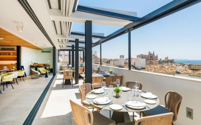 Nakar Hotel