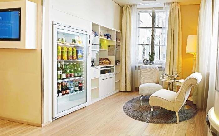 Hapimag Resort Salzburg