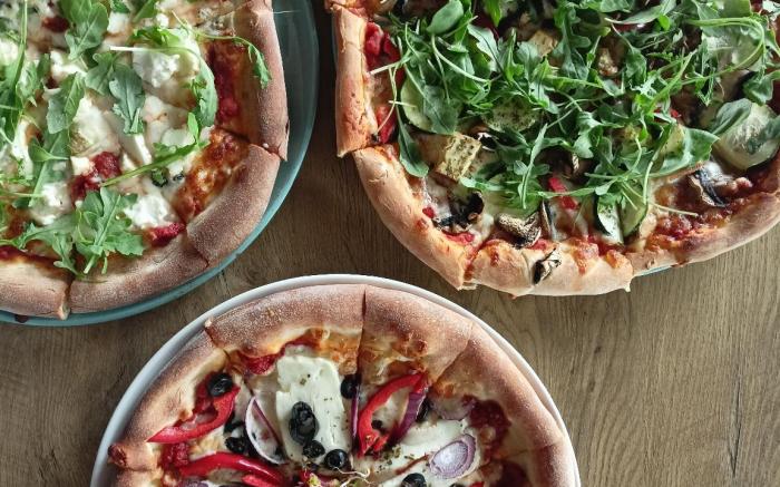 ibis Gdansk Stare Miasto