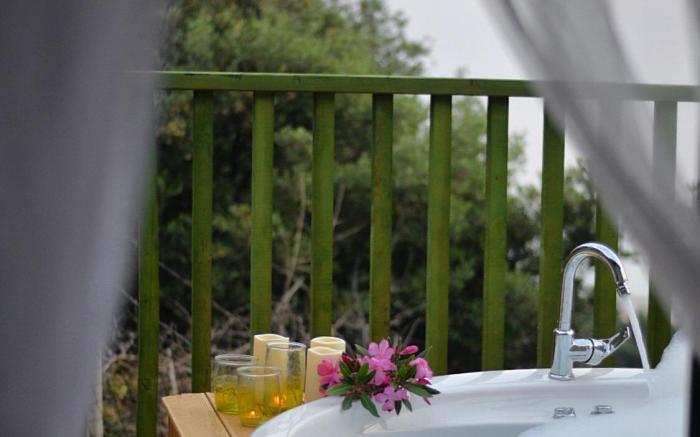 Symbola Oludeniz Beach Hotel