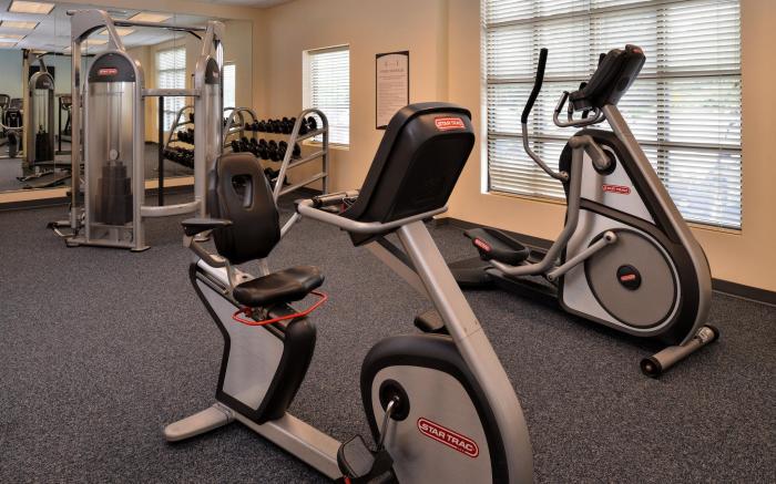 Staybridge Suites Chesapeake-Virginia Beach By IHG