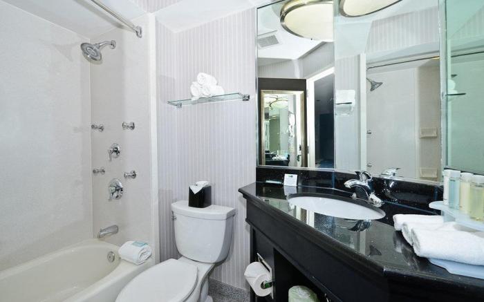 Holiday Inn Express Fishkill By IHG