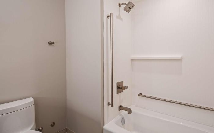 Best Western Premier Winnipeg East