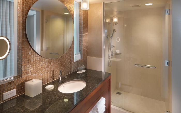 InterContinental San Francisco By IHG
