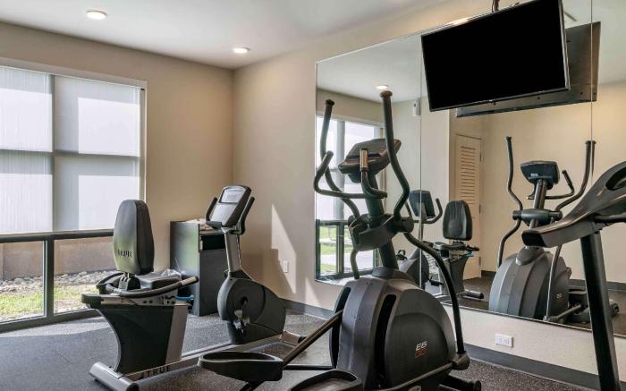 Extended Stay America Premier Suites - Port Charlotte - I-75