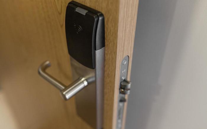 Hotel Londres Estoril / Cascais