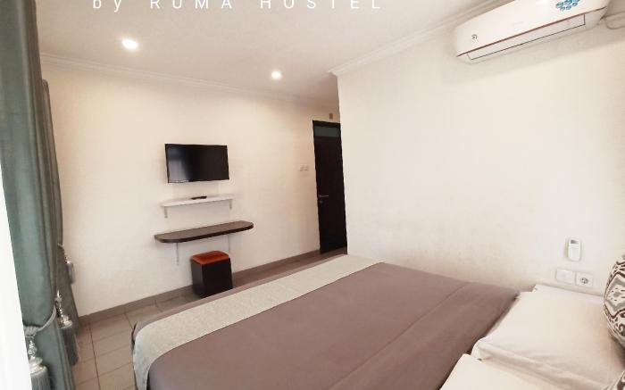 RUMA Dago
