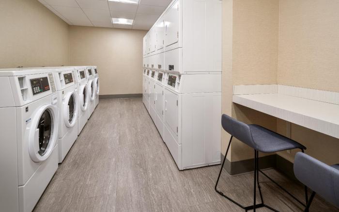 Residence Inn by Marriott Walnut Creek