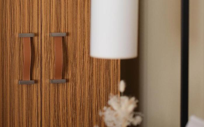 Five Seas by Inwood Hotels