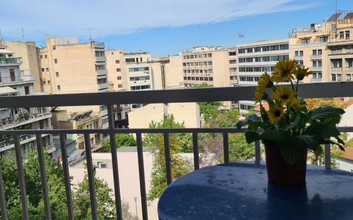 Sparta Team Hotel