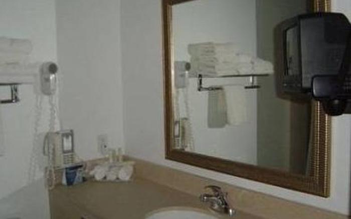 Holiday Inn Express Mackinaw City By IHG