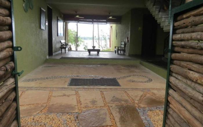 Waterwoods Lodges And Resorts