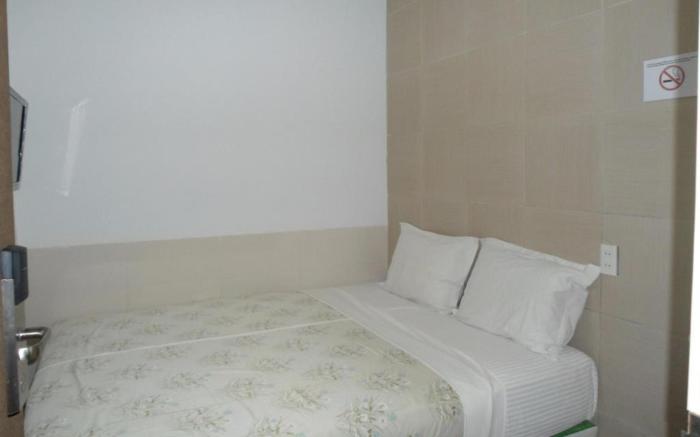 Permata Inn