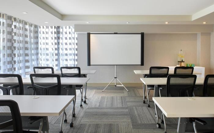Four Points by Sheraton Coral Gables
