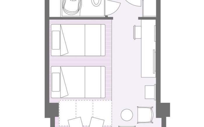 TKP Hotel and Resort Lectore Atami Momoyama