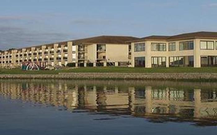 Wyndham Garden Lake Guntersville