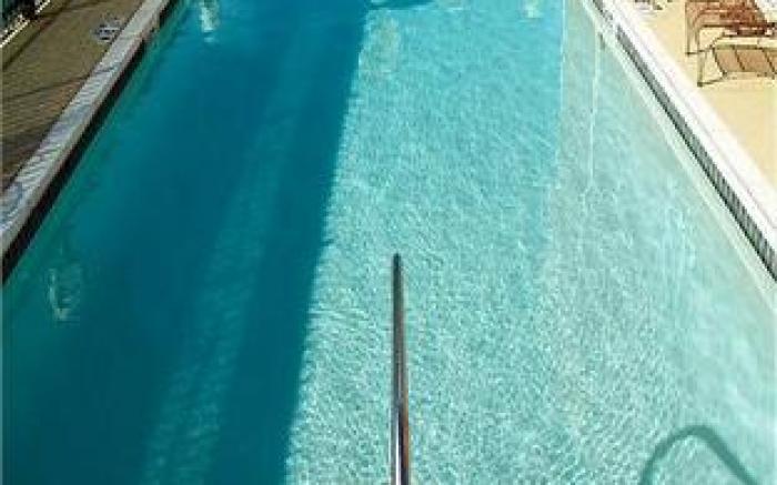 Holiday Inn Express & Suites Plano West - Frisco By IHG