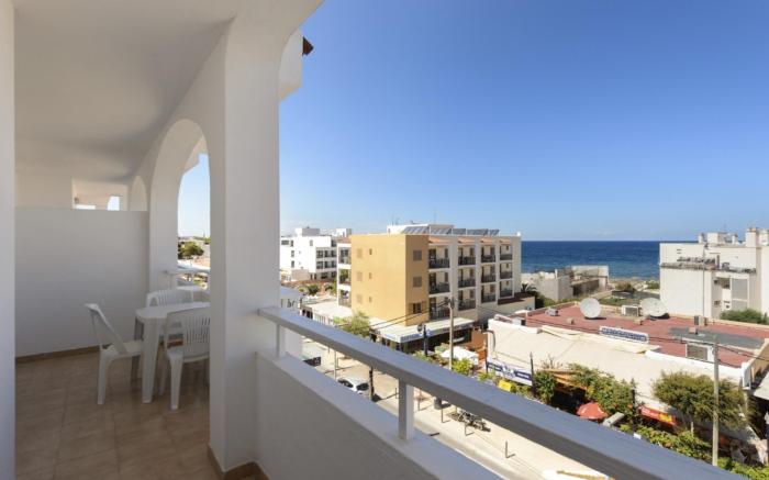 Holiday Inn Express Hotel & Suites Reading By IHG