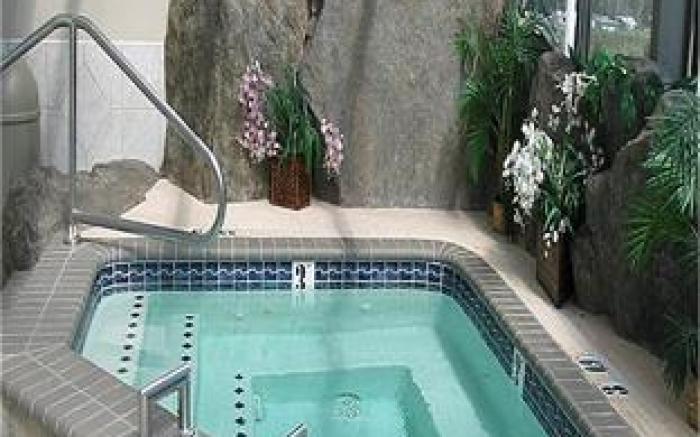 Holiday Inn Express Hotel & Suites Richland By IHG