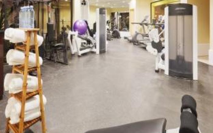 Holiday Inn Managua - Convention Center By IHG