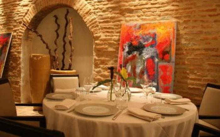 Abbaye des Capucins Spa & Resort