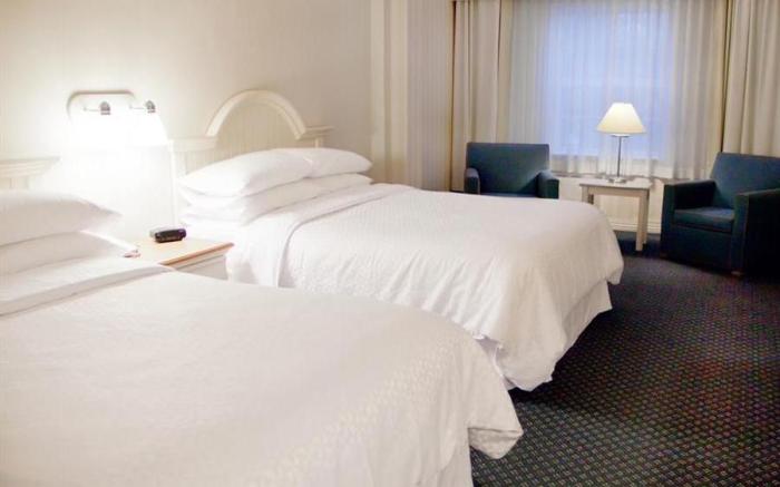 Four Points by Sheraton Eastham Cape Cod