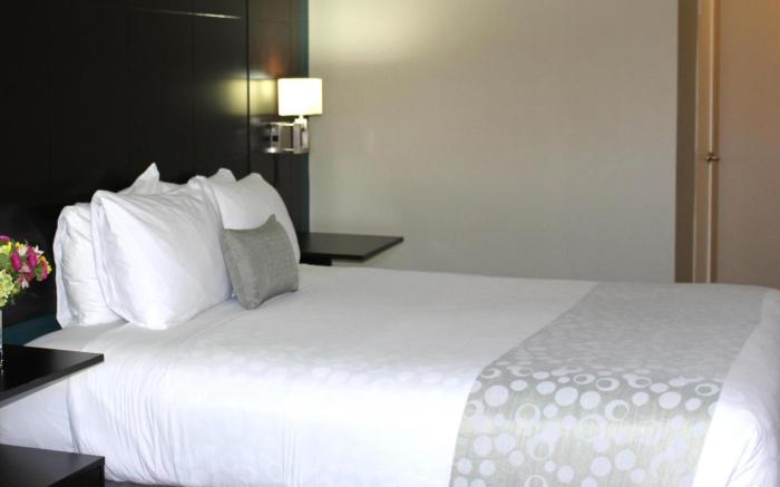 Best Western Plus La Mesa San Diego