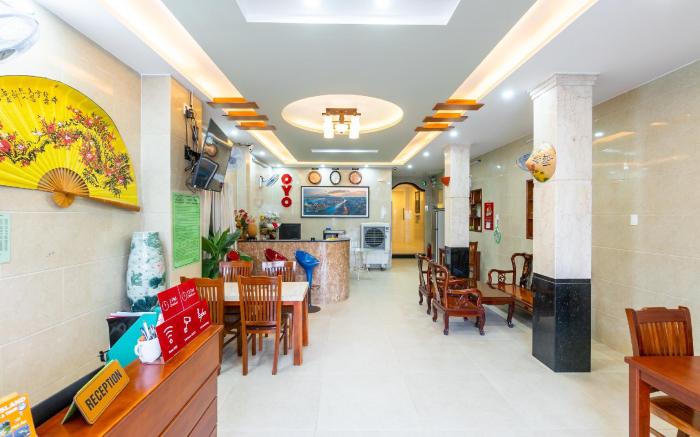 Bong House Homestay 2
