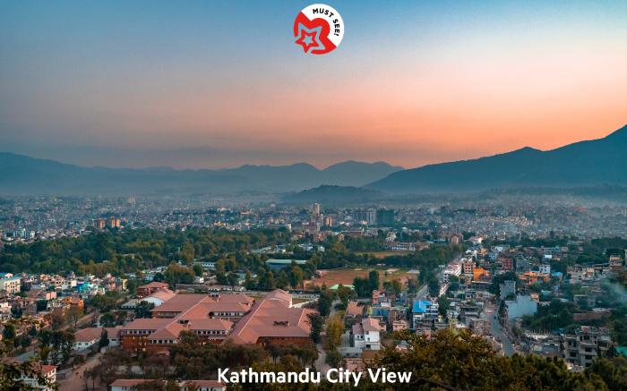 OYO 626 Hotel Himchuli