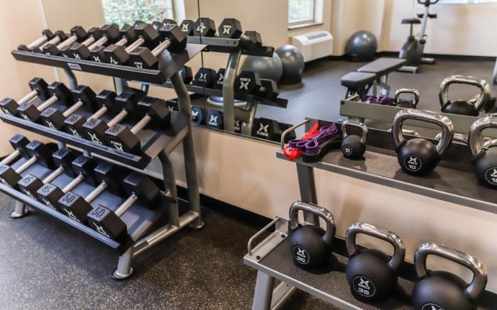SureStay Plus Hotel by Best Western Elizabethtown Hershey
