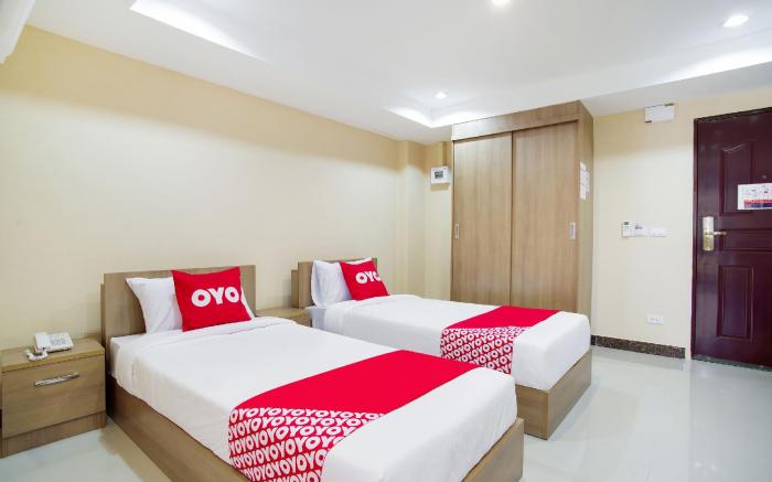 Wises Hotel