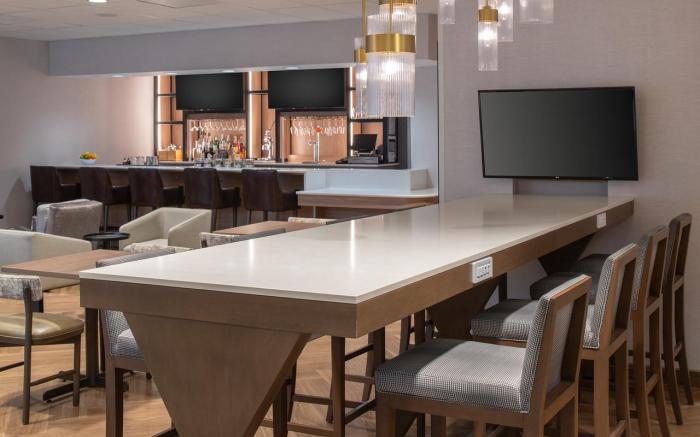 Fairfield Inn Issaquah
