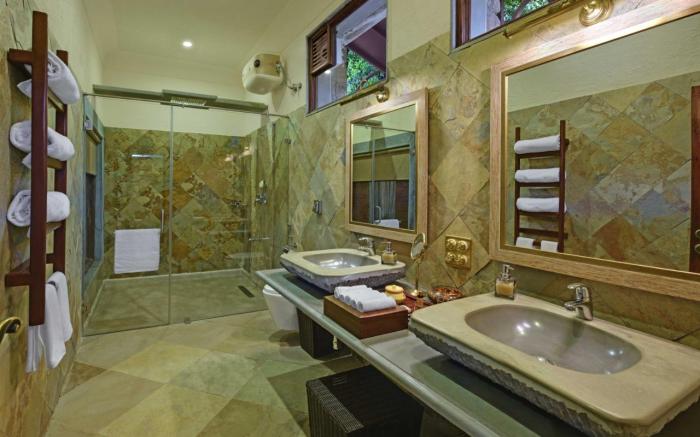 Vatsalya Vihar - A Luxury Pool Villas Resort