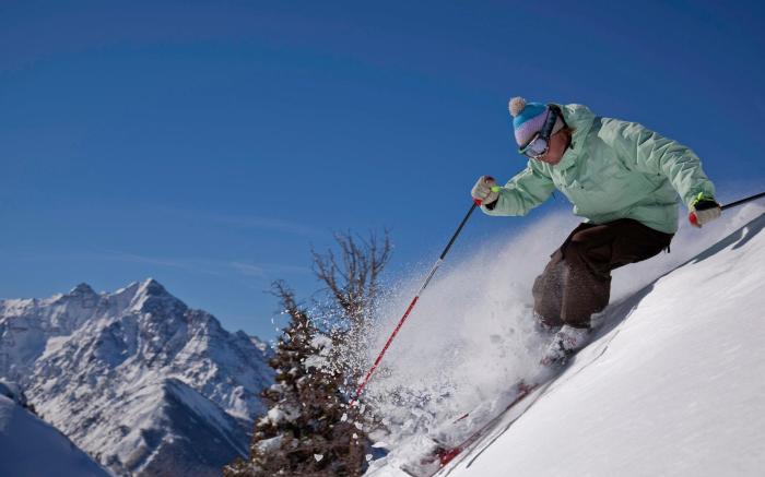 Holiday Inn Express Glenwood Springs Aspen Area By IHG